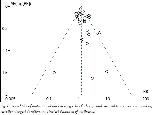 figure 01